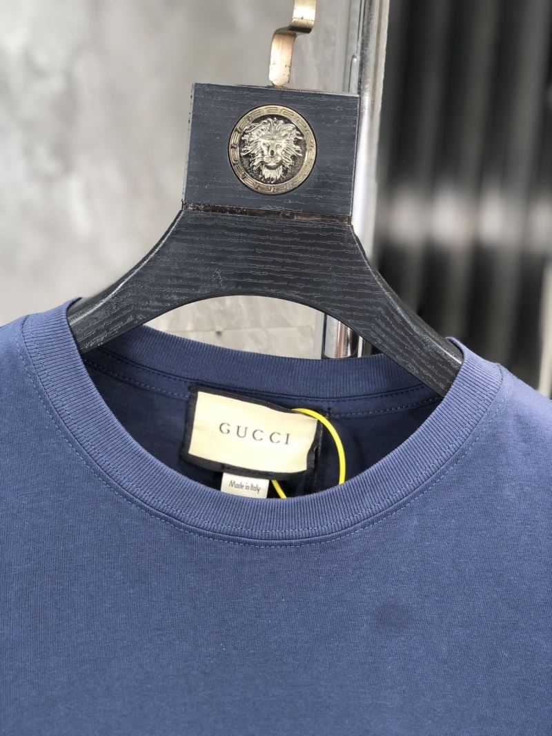 Gucci T-Shirts